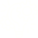 Icône de conception