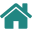 Icône maison