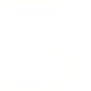 Icône de tests